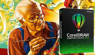 CorelDRAW Graphics Suite v25.0.0.230 Download Full Version 2024