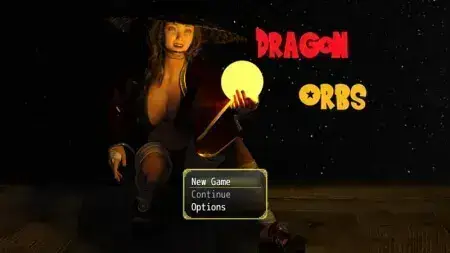 Dragon Orbs Download Free PC Game for Mac