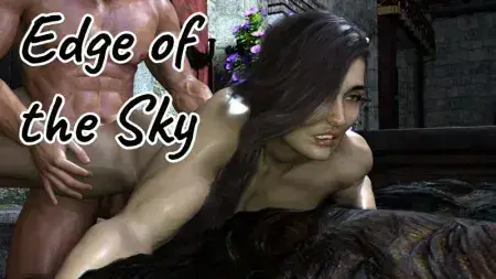 Edge of the Sky 10.0 Download Free PC Game for Mac