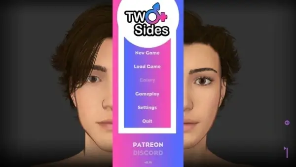 TwoSides Reboot 0.02 PC Game Download