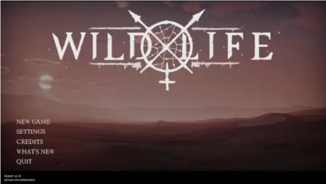 Wild Life v.2024.04.19 Download Free Full Game Walkthrough for PC